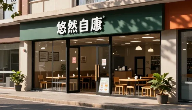误区澄清：短视频平台活动策划是否需要全平台覆盖