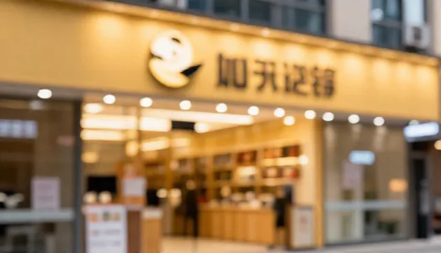 如何选择适合自己的账号代运营服务？
