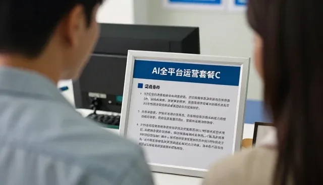 短视频文案创作中的场景化应用分析