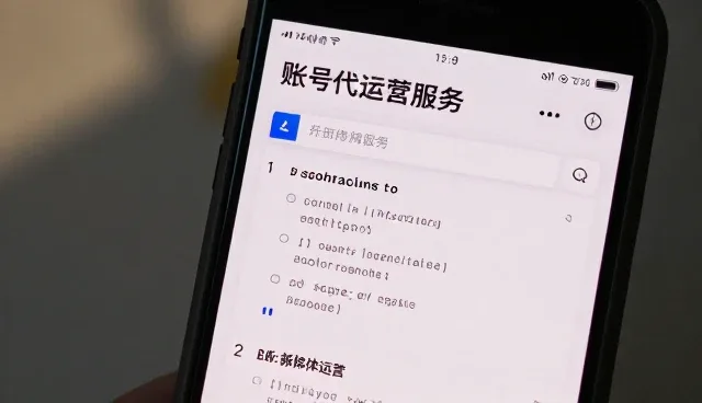 活动策划选型中的关键考量因素分析