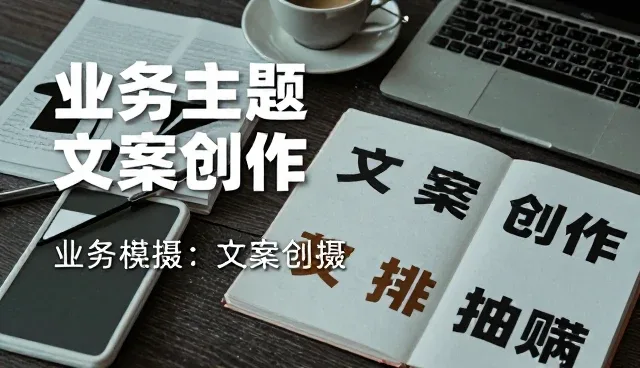 活动策划执行中常见问题及应对策略