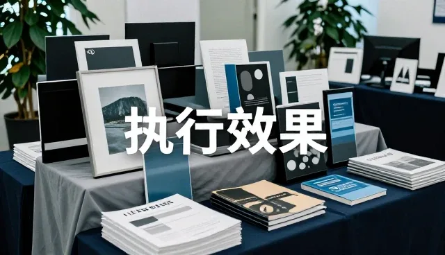 活动策划执行中流程优化的实战解析