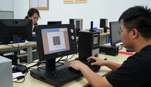 仓储物流中使用宣传片制作等的优势分析