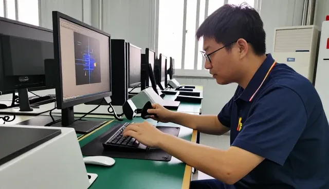 文案创作与优化满足现代企业发展需求