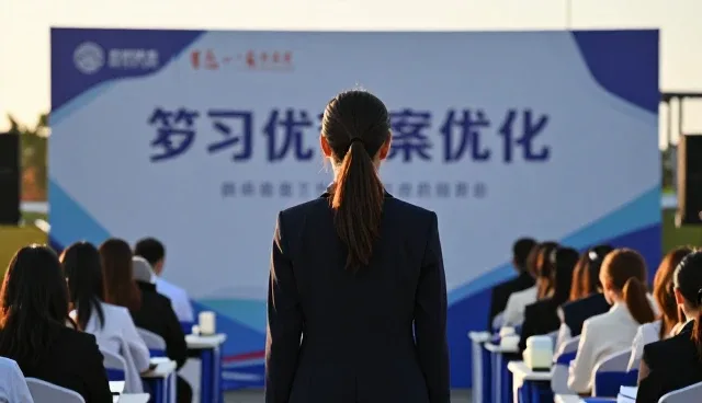 兰州瑞锋策划有限公司分享账号代运营资讯短视频拍摄应用经验
