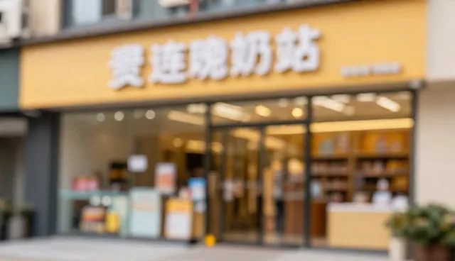 账号代运营:在短视频文案创作的性能与适用条件分析