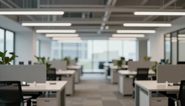 账号代运营中活动策划的痛点与应对策略