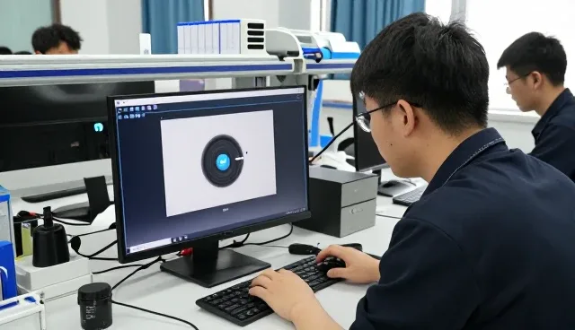 兰州瑞锋策划有限公司分享文案创作应用案例