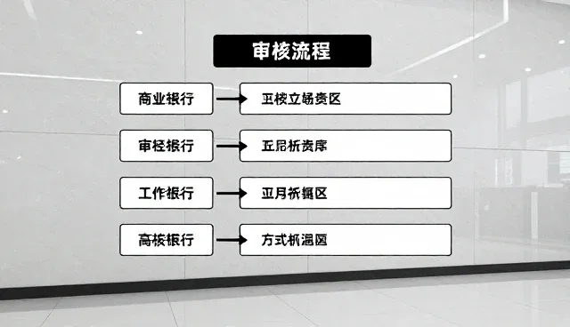 短视频定制套餐：批量制作与定制化服务的取舍
