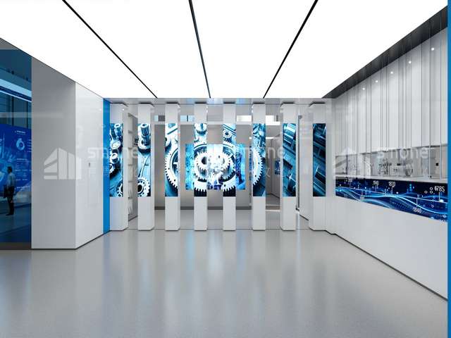 苏州硅胶制品怎么样